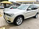 bmw-x3-xdrive20d-anche-permuta-garanzia