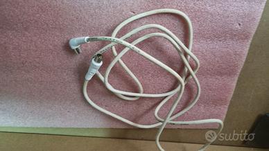 #5484-Cavo Antenna TV