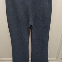 Pantalone donna 