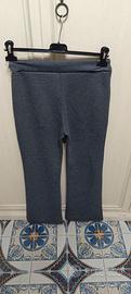 Pantalone donna 