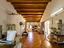 Immagine 13