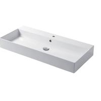 Lavabo Artesia Square
