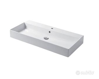 Lavabo Artesia Square