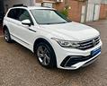 volkswagen-tiguan-2-0-tdi-150-cv-scr-dsg-r-line