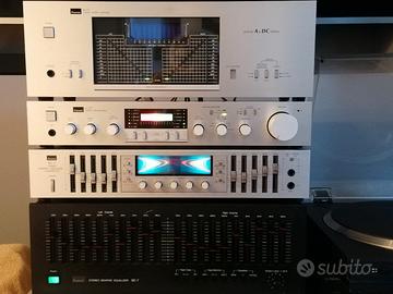 sansui 