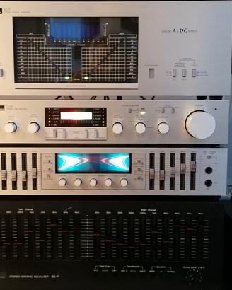 sansui 