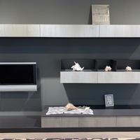 Living scavolini nuovo