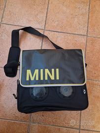 Borsa termica Mini