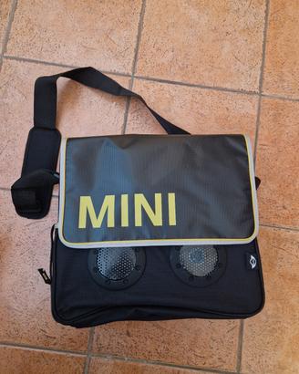 Borsa termica Mini