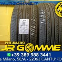 195/60/15 OVATION Estive 80%