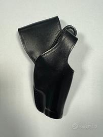 Fondina estrazione rapida Beretta 84