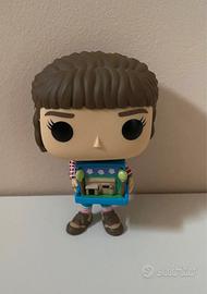 Funko pop Eleven Stranger Things