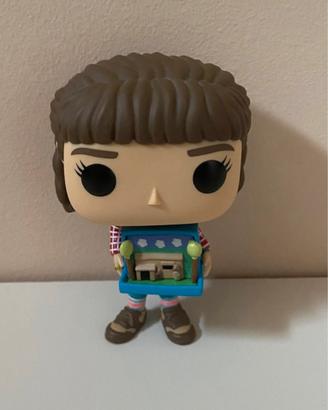 Funko pop Eleven Stranger Things