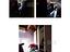 Immagine 15