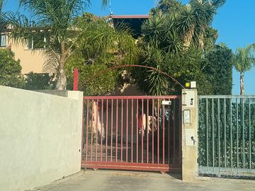 Appartamento Stignano mare