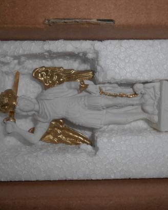 STATUINA RELIGIOSA