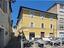 Immagine 6