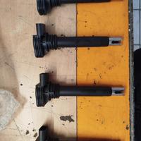 bobine candele audi 2.0 tfsi 