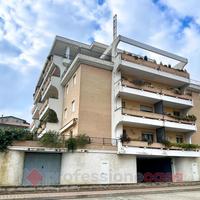 Box/Posto auto Corciano [AV2025-023VRG]