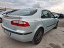 renault-laguna-1-9-dci-120cv-diesel-