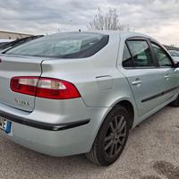 Renault Laguna 1.9 dCi/120CV. DIESEL *