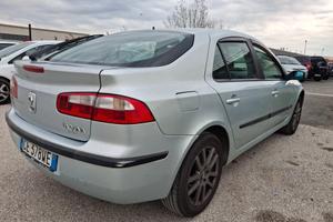 Renault Laguna 1.9 dCi/120CV. DIESEL *