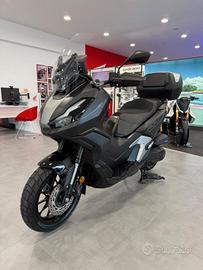Honda ADV 350 Special Edition - 2025