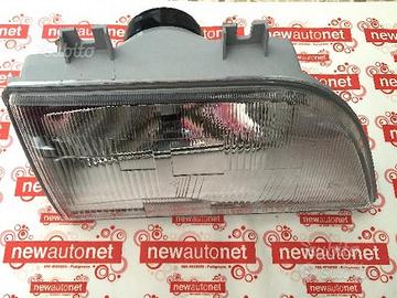 Fanale anteriore dx daewoo fso