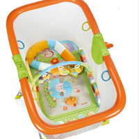 Box Brevi Soft & Play Sweet Life