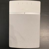 Bose SoundTouch 10 Bianco + telecomando