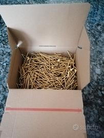 Viti per legno