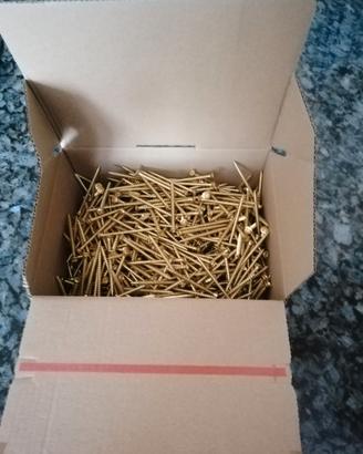 Viti per legno
