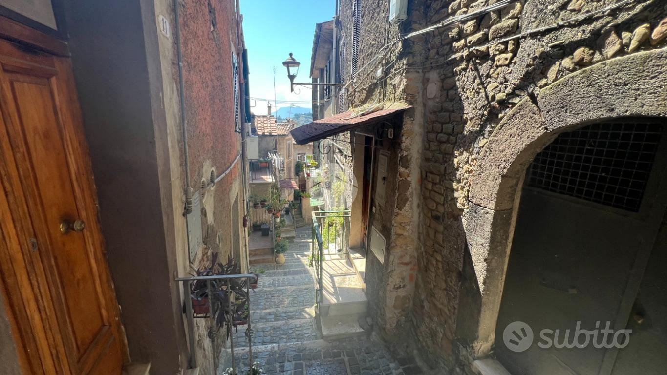 Appartamento – Paliano, Terrignano - Vista 3