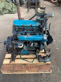 Motore per trattore Ford 3000