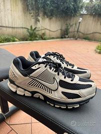 Nike zoom Vomero 5