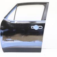 PORTIERA ANTERIORE SINISTRA JEEP Renegade Serie 52