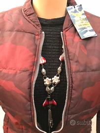 🔥Poumino Nuovo Alcott yg L🔥