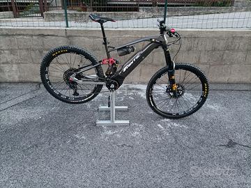 Ebike fantic