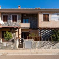 Villasimius 8 posti ultime disponibilità