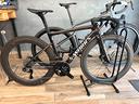 specialized-s-works-sl8-tg-52-durace-12v