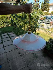 lampadario