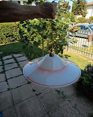 lampadario