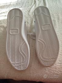 Scarpe sportive Diadora