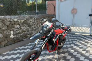Beta RR125 2022