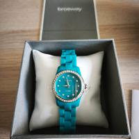 Orologio Brosway t.color