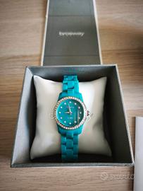 Orologio Brosway t.color