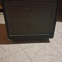 cassa Ampeg PF 210 HE