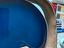 Immagine 6