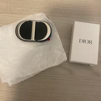 Accessorio cellulare