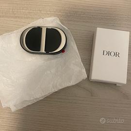 Accessorio cellulare